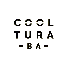 Cooltura BA