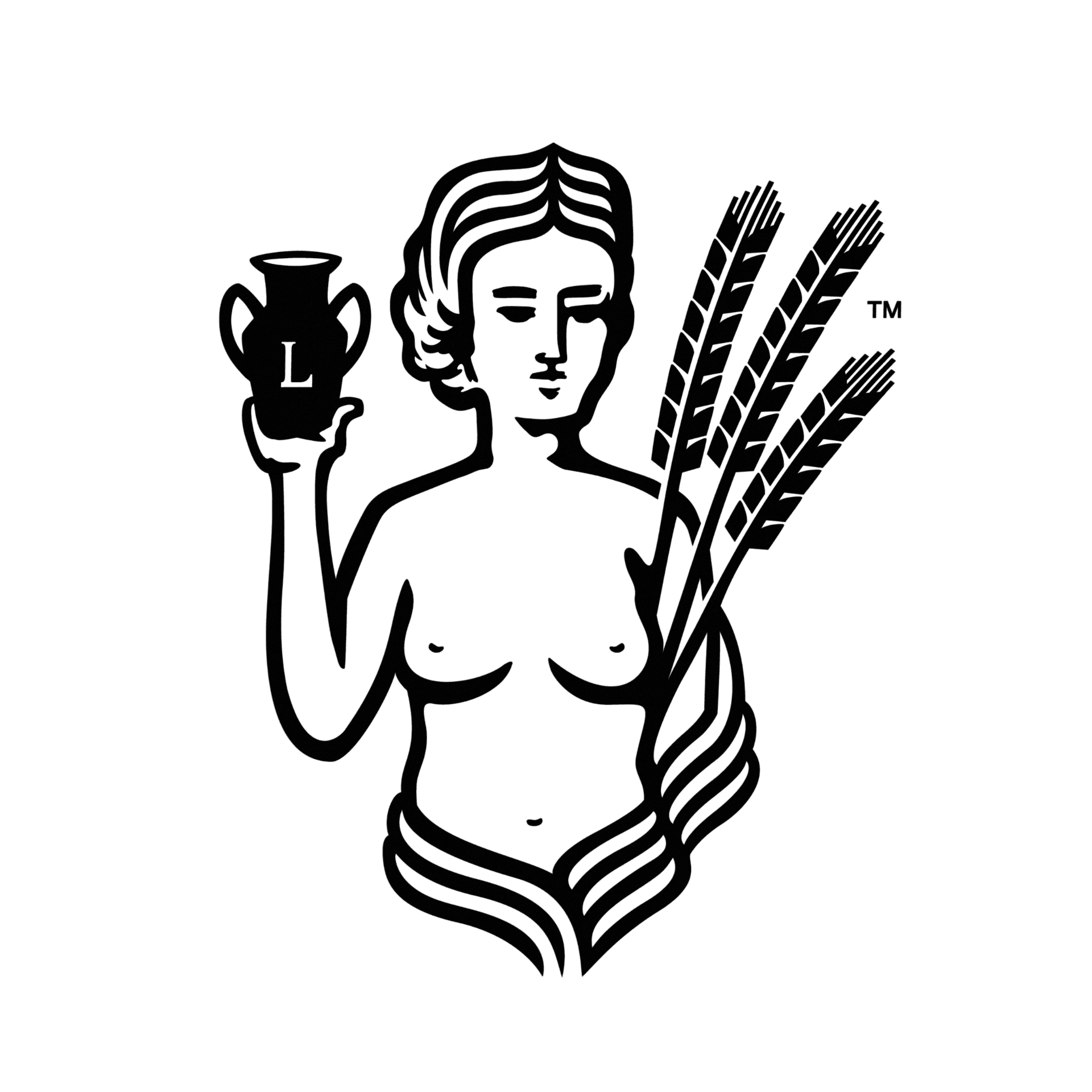 Tēdelūpulo