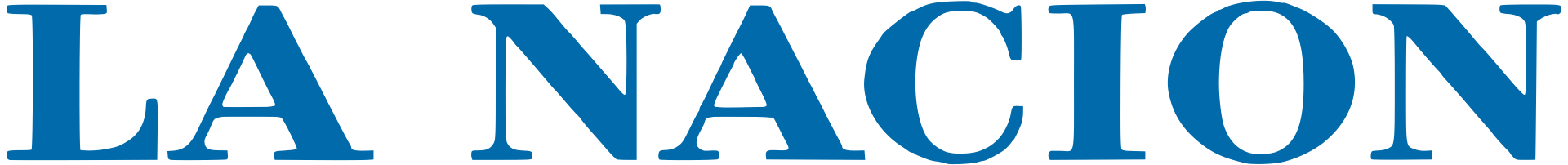 La Nación
