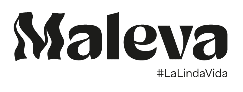 Maleva Mag