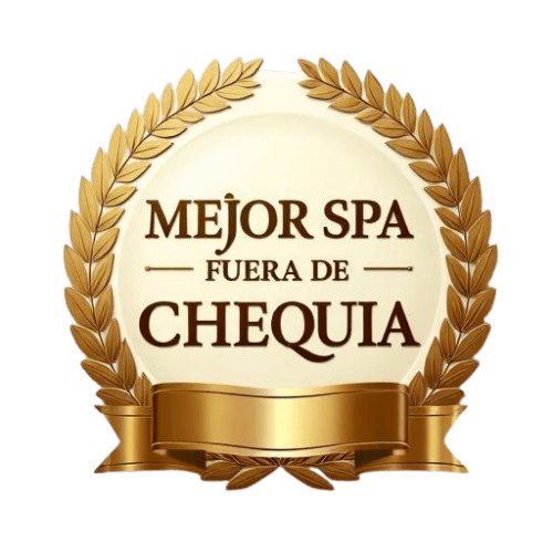 Mejor Spa Fuera de la República Checa