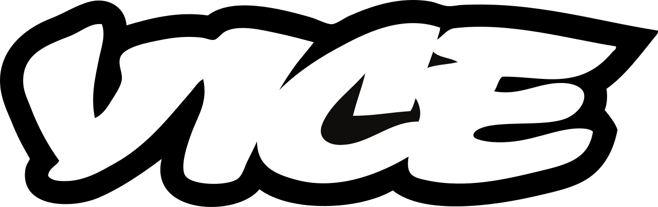 VICE