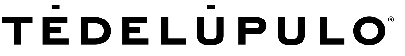 Tēdelūpulo