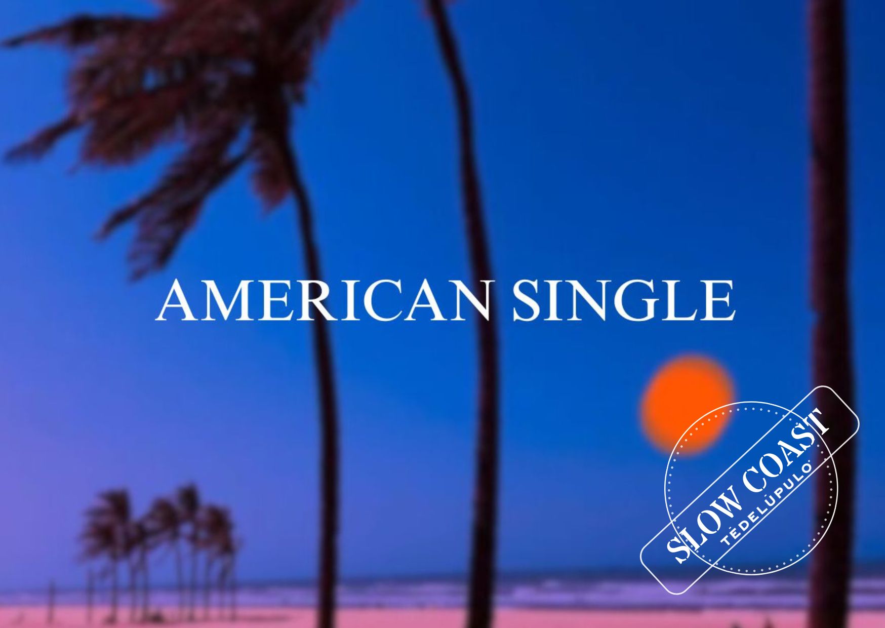 American Single