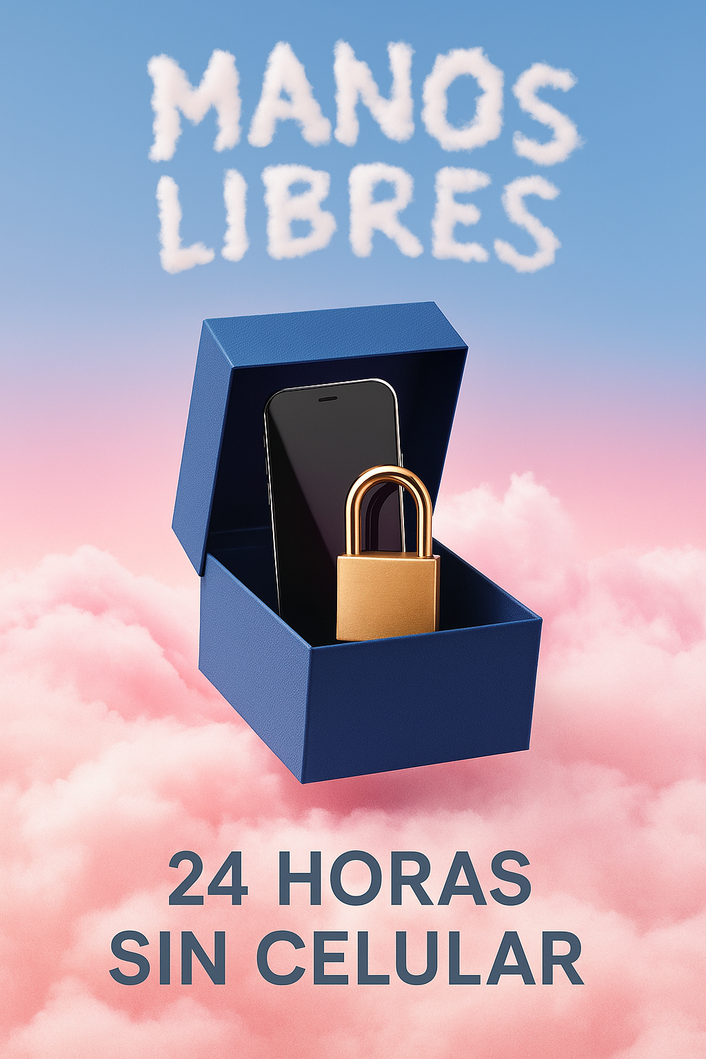 Manos libres