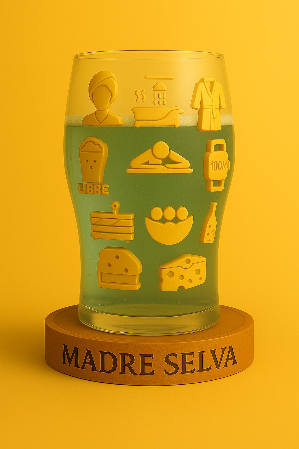 icnitos ms icnitos ms